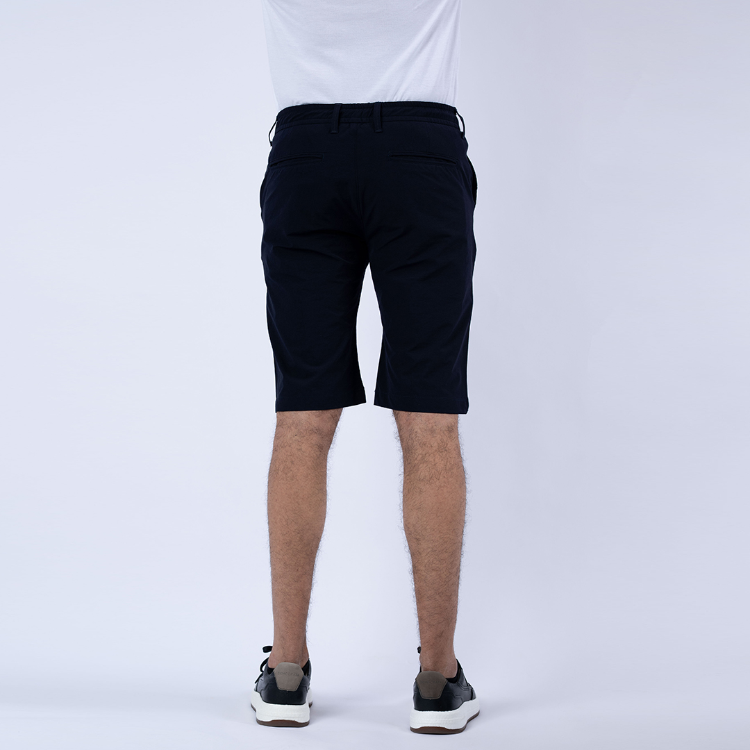 Lee Cooper Bermuda Techni-08 Chotro Homme Gg