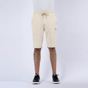 Lois Bermuda Maisho-02 Silven-Sh Homme Nat.