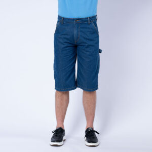 Lois Bermuda Osh.Th-00 Mano Homme Stone