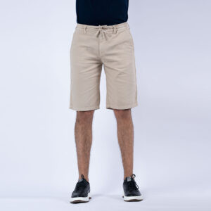 Lois Bermuda T10293-17 H02 Sh Homme Gg