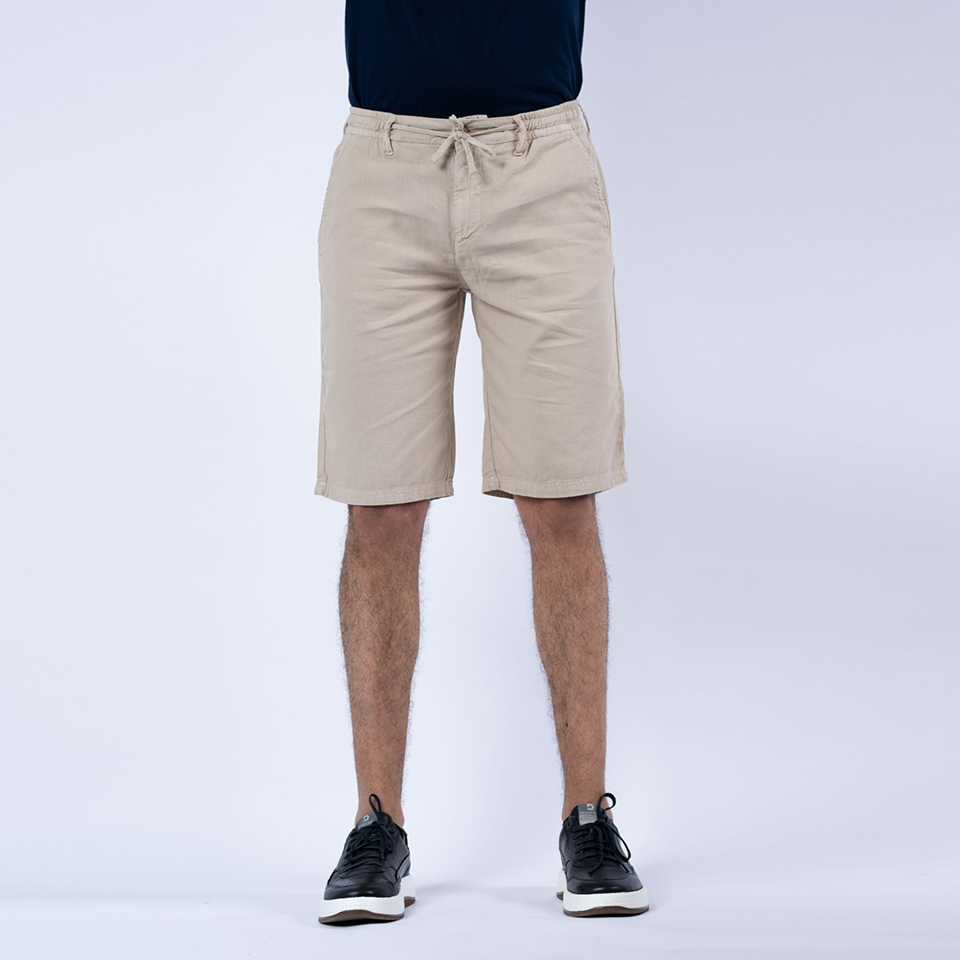 Lois Bermuda T10293-17 H02 Sh Homme Gg