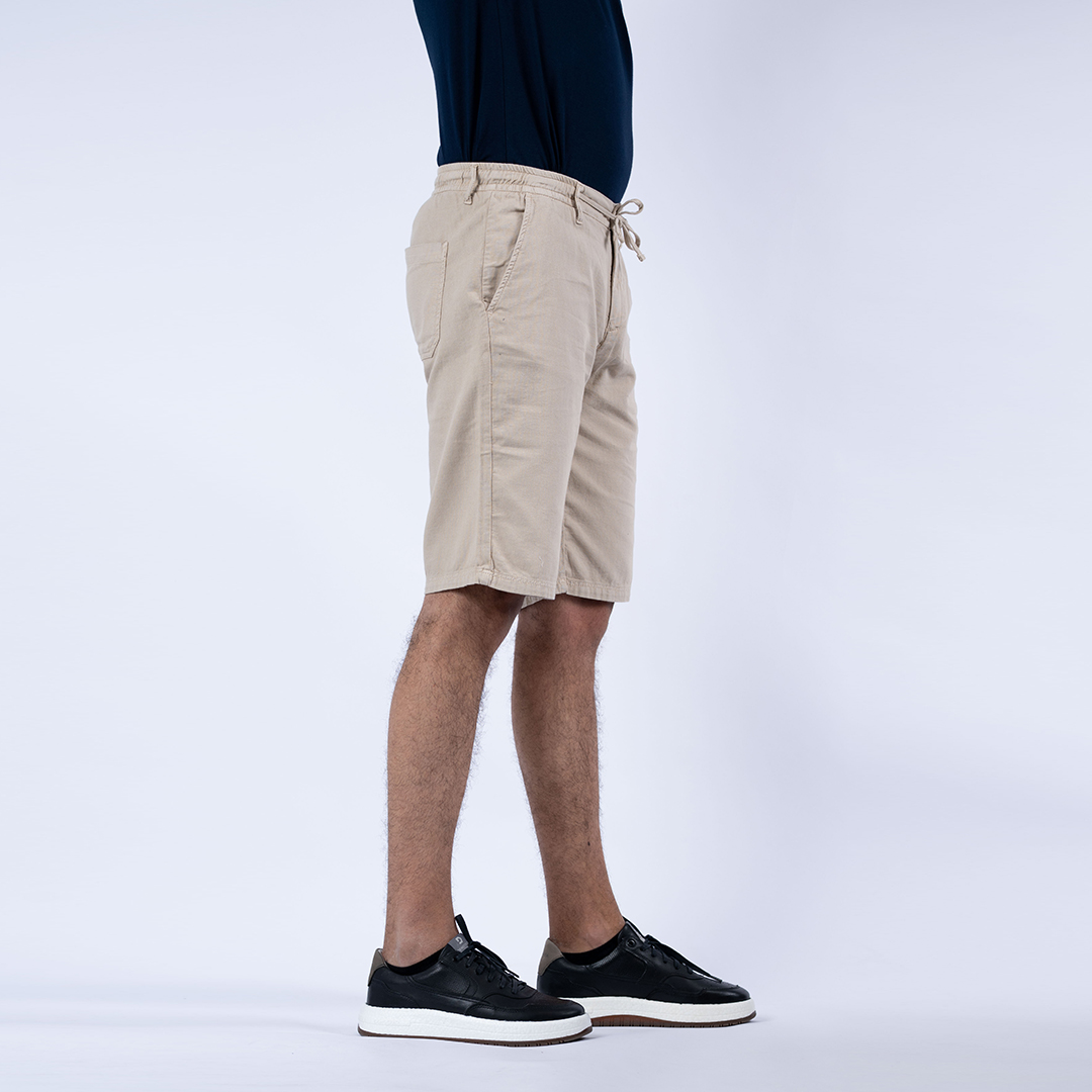 Lois Bermuda T10293-17 H02 Sh Homme Gg