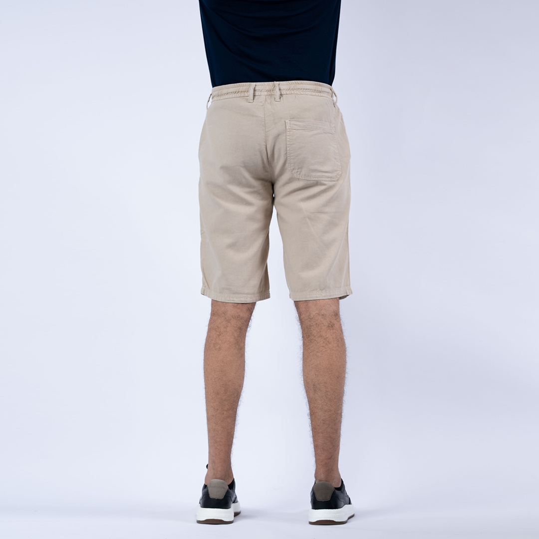 Lois Bermuda T10293-17 H02 Sh Homme Gg