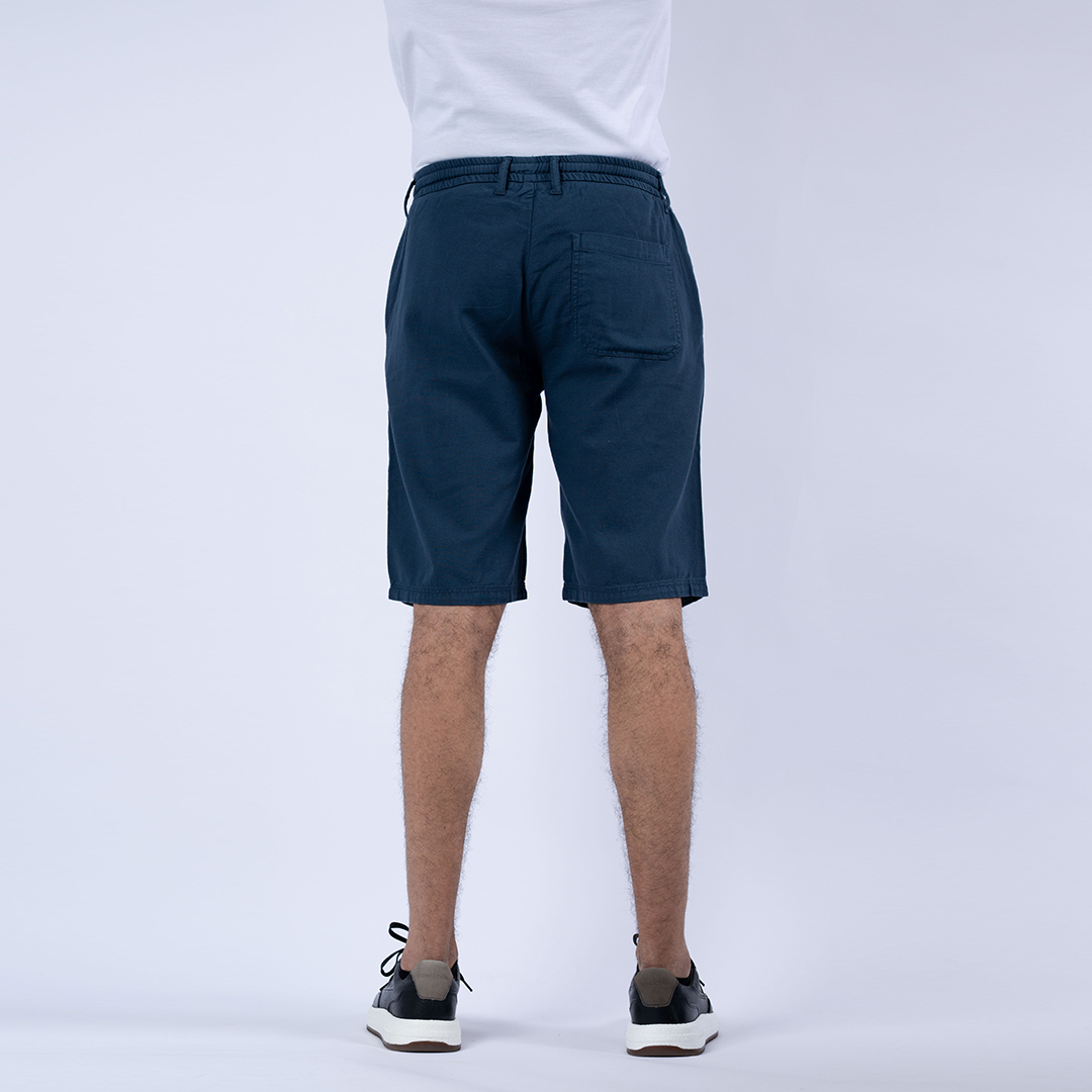 Lois Bermuda T10293-05 H02 Sh Homme Gg