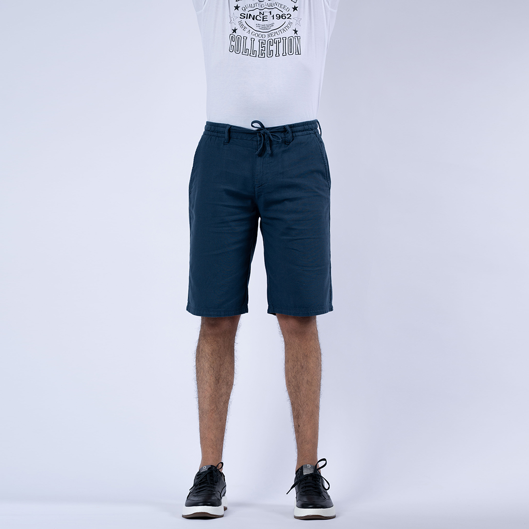 Lois Bermuda T10293-05 H02 Sh Homme Gg