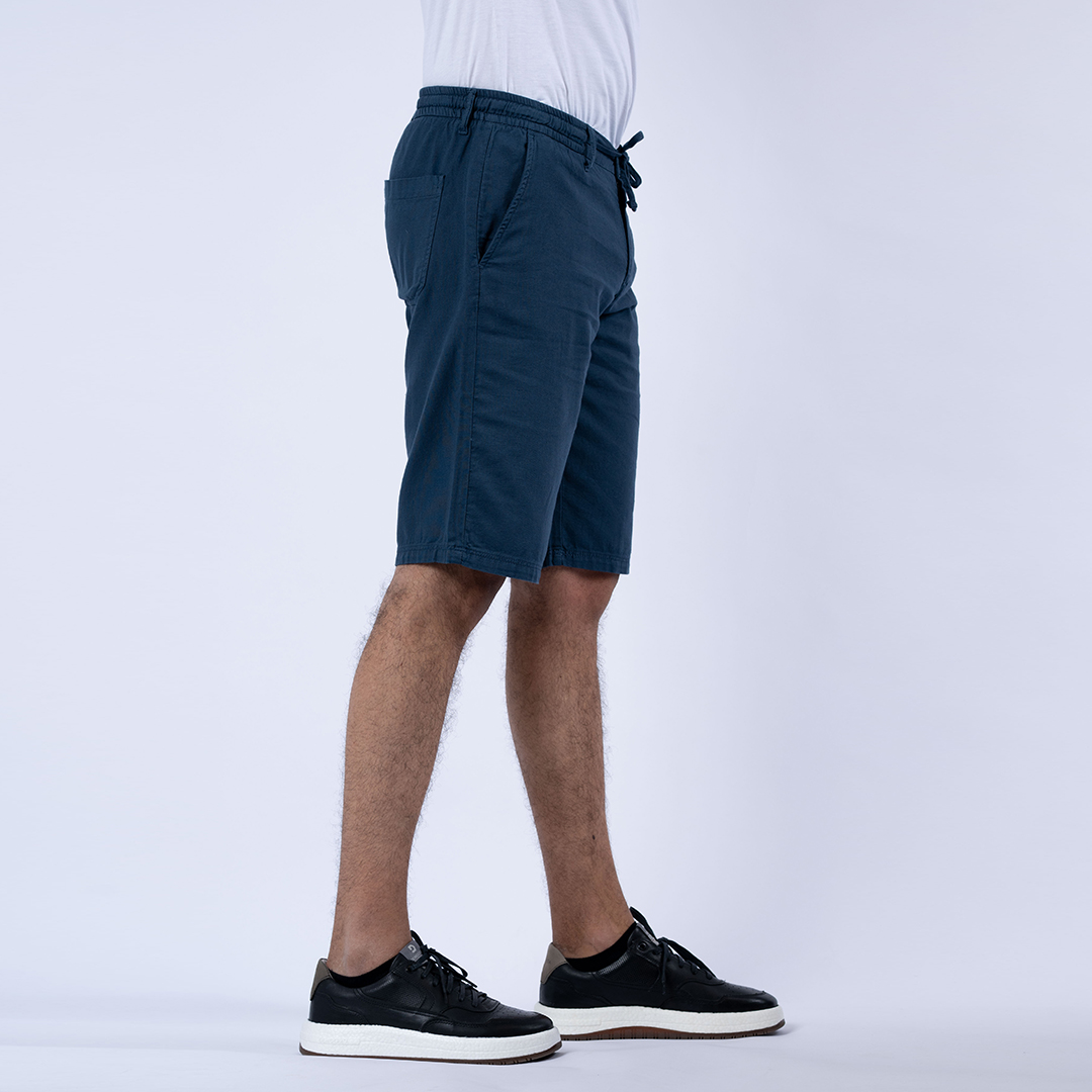 Lois Bermuda T10293-05 H02 Sh Homme Gg