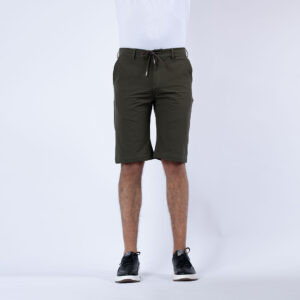Lee Cooper Bermuda Techni-03 Chotro Homme Gg