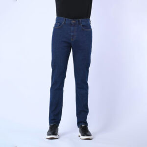 Lee Cooper Jean X7140-00 Lc115-Fg H Stone 3