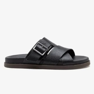Democrata Claquettes Shoes-05 Sand.Easy 554101
