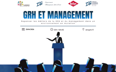 Lee Cooper accompagne les talents de demain