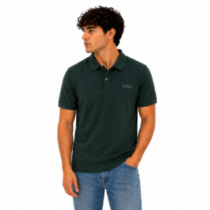 Lee Cooper Pull Maille-11 Werside Homme Nat.