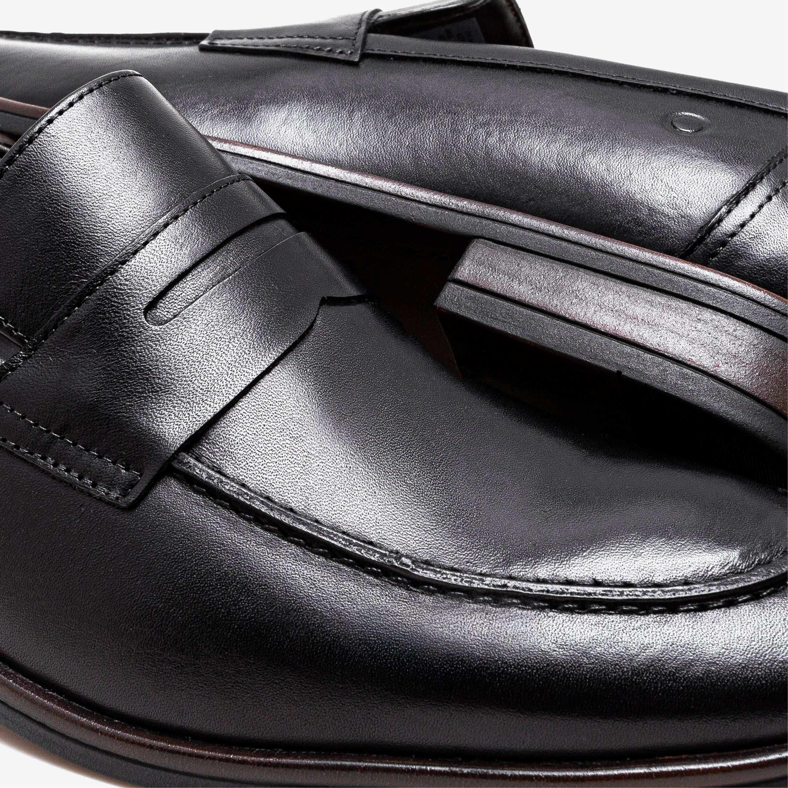 Democrata Chaussures Shoes-01 Mos.Met.622102