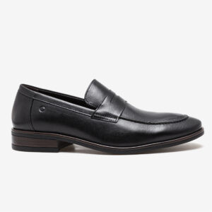 Democrata Chaussures Shoes-01 Mos.Met.622102