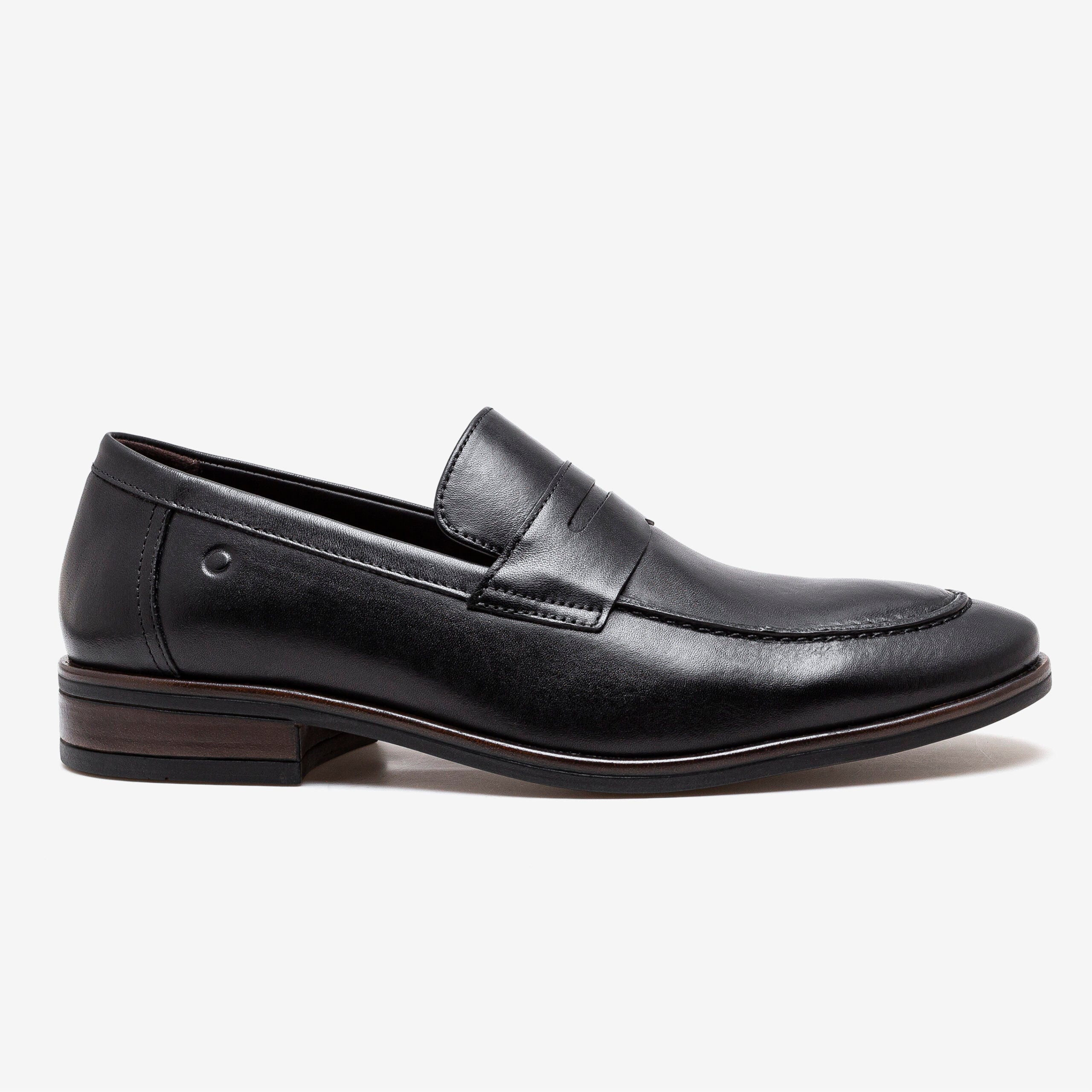 Democrata Chaussures Shoes-01 Mos.Met.622102