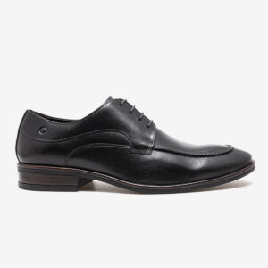Democrata Chaussures Shoes-01 Mosc.Met.622101