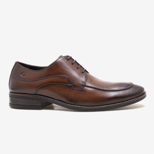 Democrata Chaussures Shoes-02 Mosc.Met.622101