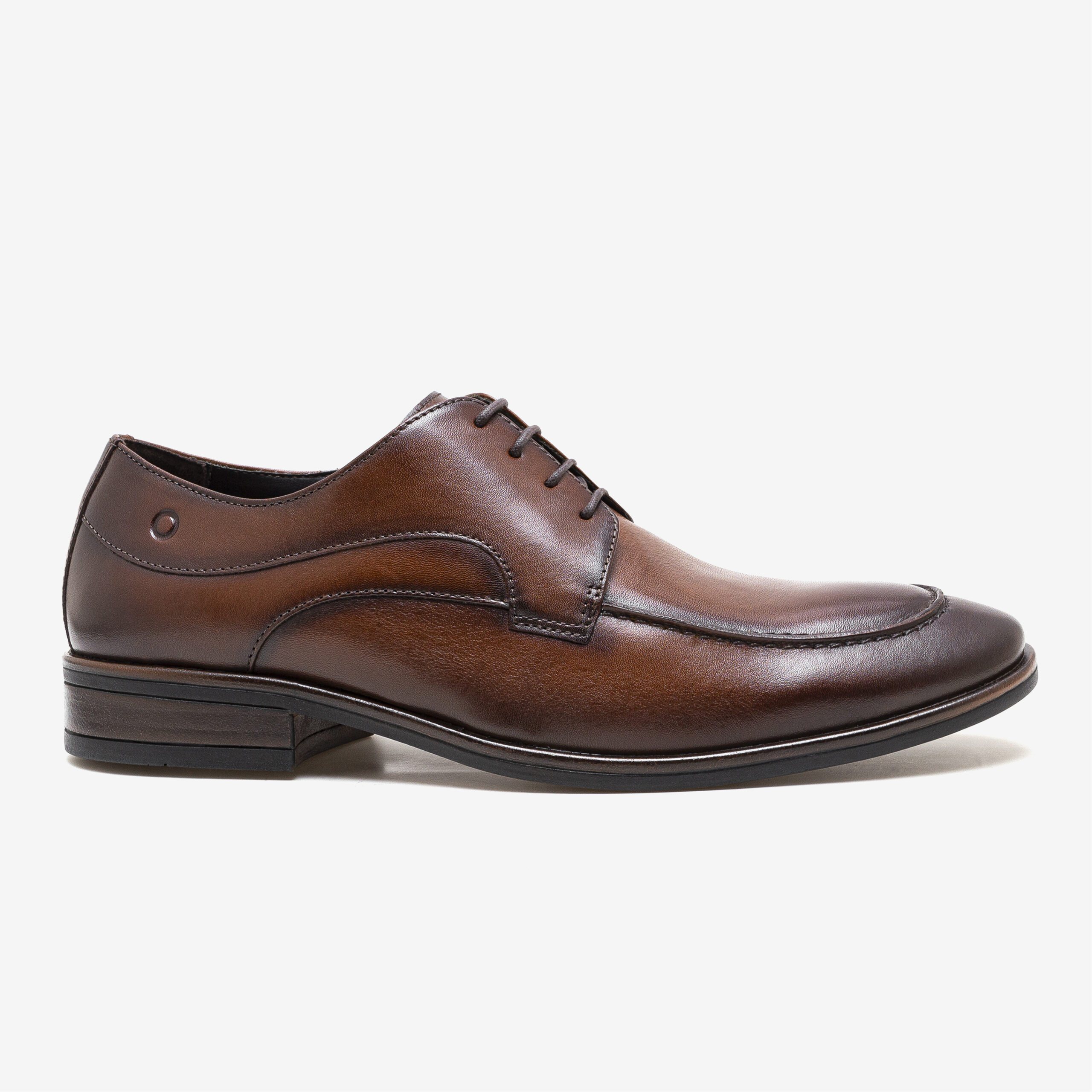 Democrata Chaussures Shoes-02 Mosc.Met.622101