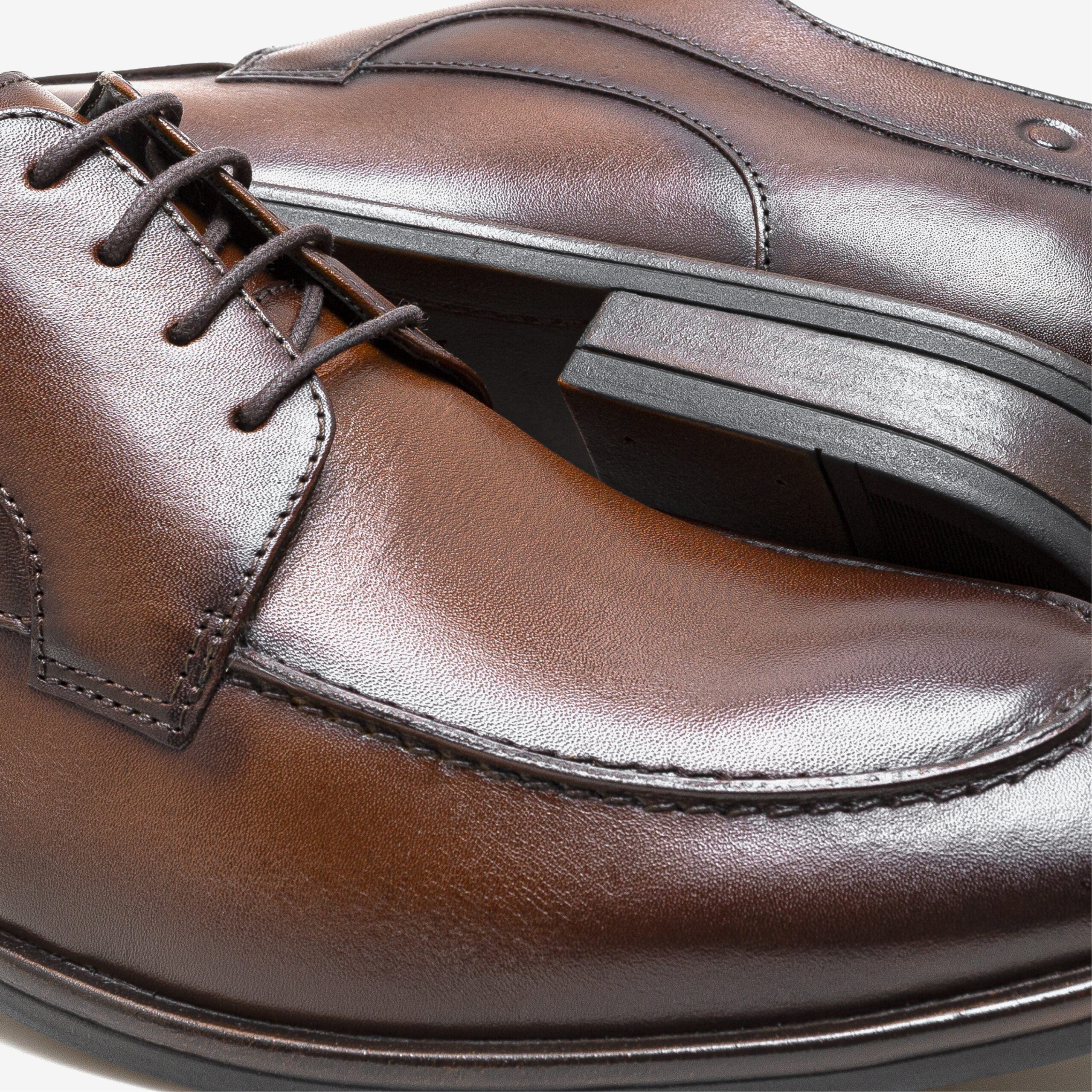 Democrata Chaussures Shoes-02 Mosc.Met.622101