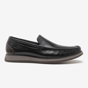 Democrata Mocassins Shoes-01 Nash Easy252301