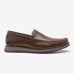 Democrata Mocassins Shoes-02 Nash Easy252301