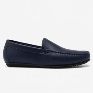 Democrata Mocassins Shoes-04 Tom Easy 651101