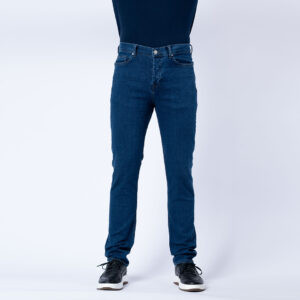 Lee Cooper Jean Flamig-02 Lc115 Homme Cs