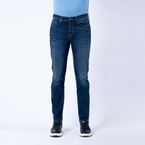 Lee Cooper Jean Maxon-04 Lc115 Homme Ss 3