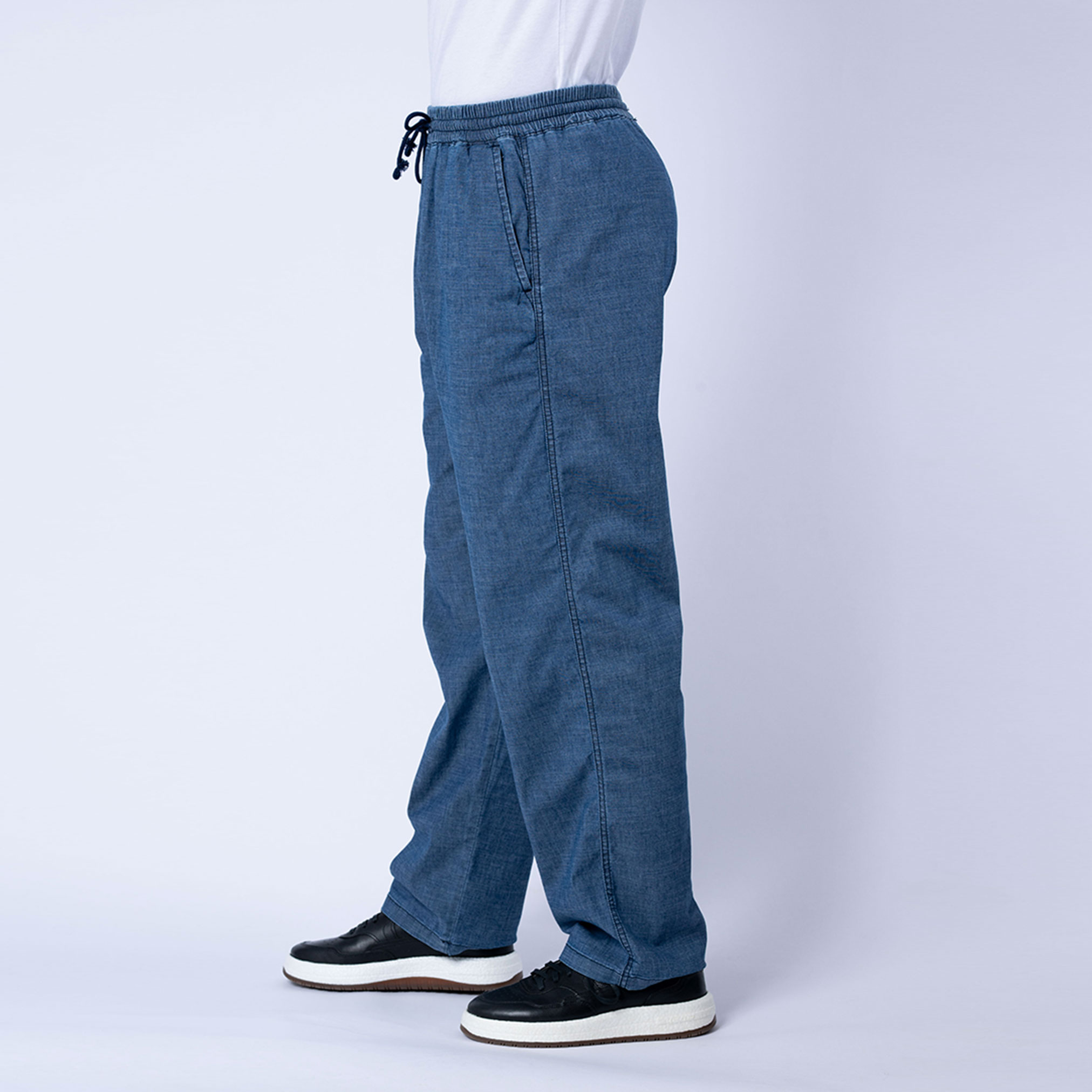 Lee Cooper Jean Moira-31 Ody Homme Ss