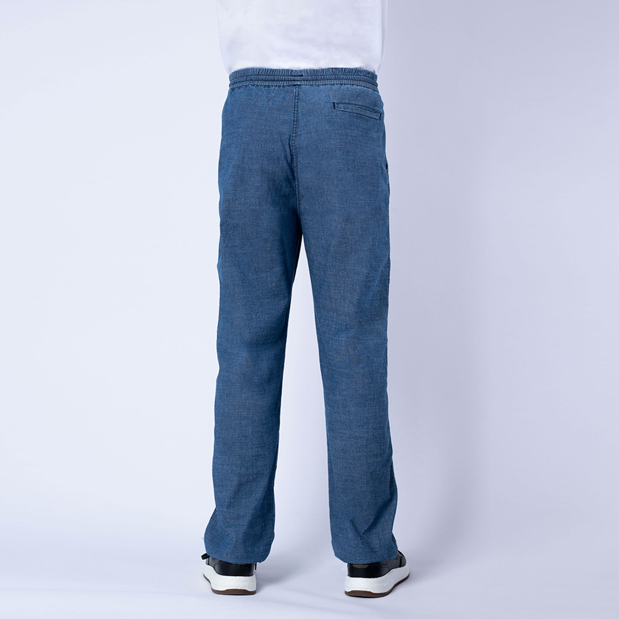 Lee Cooper Jean Moira-31 Ody Homme Ss