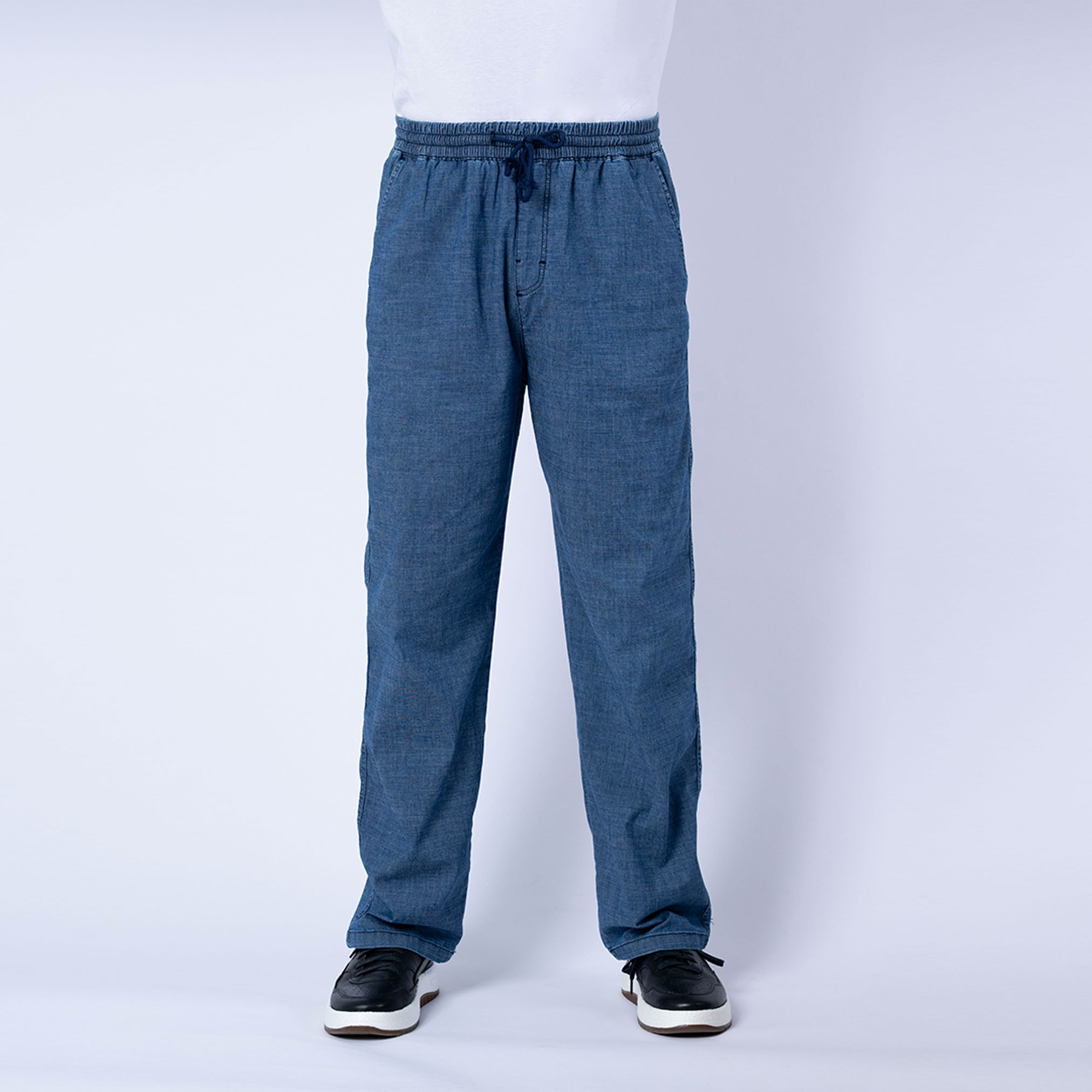 Lee Cooper Jean Moira-31 Ody Homme Ss