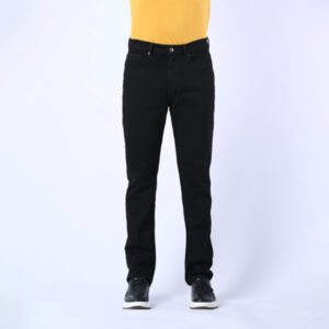 Lee Cooper Jean S58069-03 Lc115 Homme Ss 3