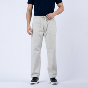 Lee Cooper Pantalon Mona5-16 Ytssi Homme P
