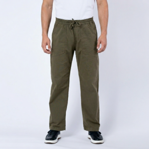 Lee Cooper Pantalon Mona5-27 Ytssi Homme Ss