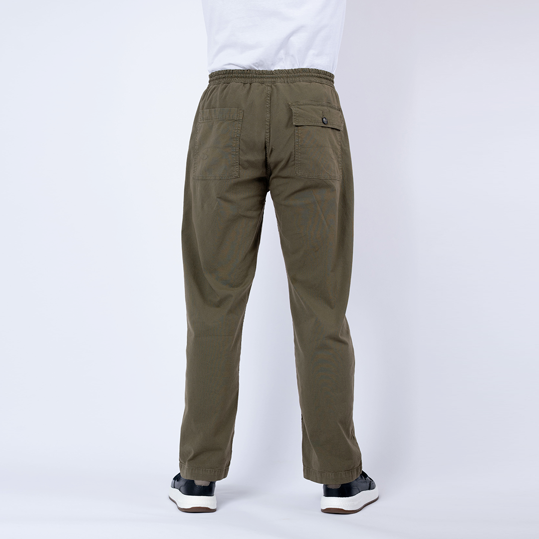 Lee Cooper Pantalon Mona5-27 Ytssi Homme Ss