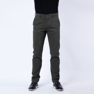 Lee Cooper Pantalon T10277-10 Rosi Homme Gg