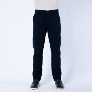 Lee Cooper Pantalon T10277-14 Rosi Homme Gg