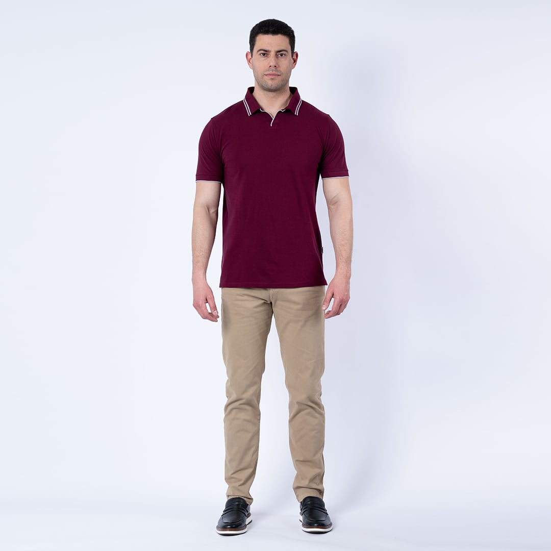 Lee Cooper Pantalon T10277-18 Rosi Homme Gg