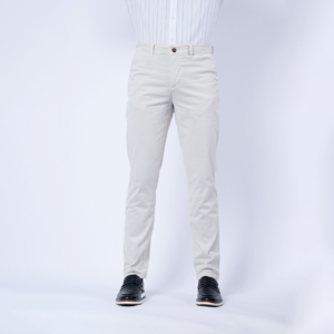Lee Cooper Pantalon Tarast-16 Wood Homme Pi