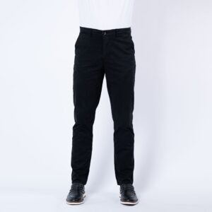 Lee Cooper Pantalon Tarast-34 Wood Homme Pi