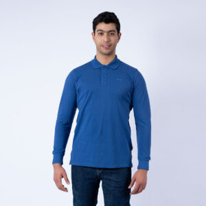 Lee Cooper Pull Maille-14 Skiddaw Homme Nat.