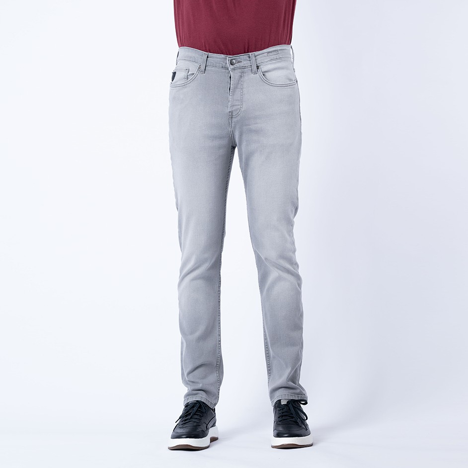 Lois Jean Pablo-04 Strai Homme Pe 3