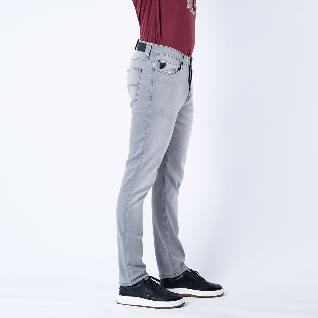 Lois Jean Pablo-04 Strai Homme Pe 3