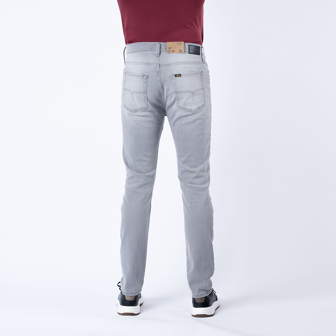 Lois Jean Pablo-04 Strai Homme Pe 3