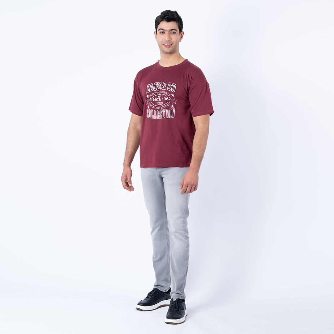 Lois Jean Pablo-04 Strai Homme Pe 3