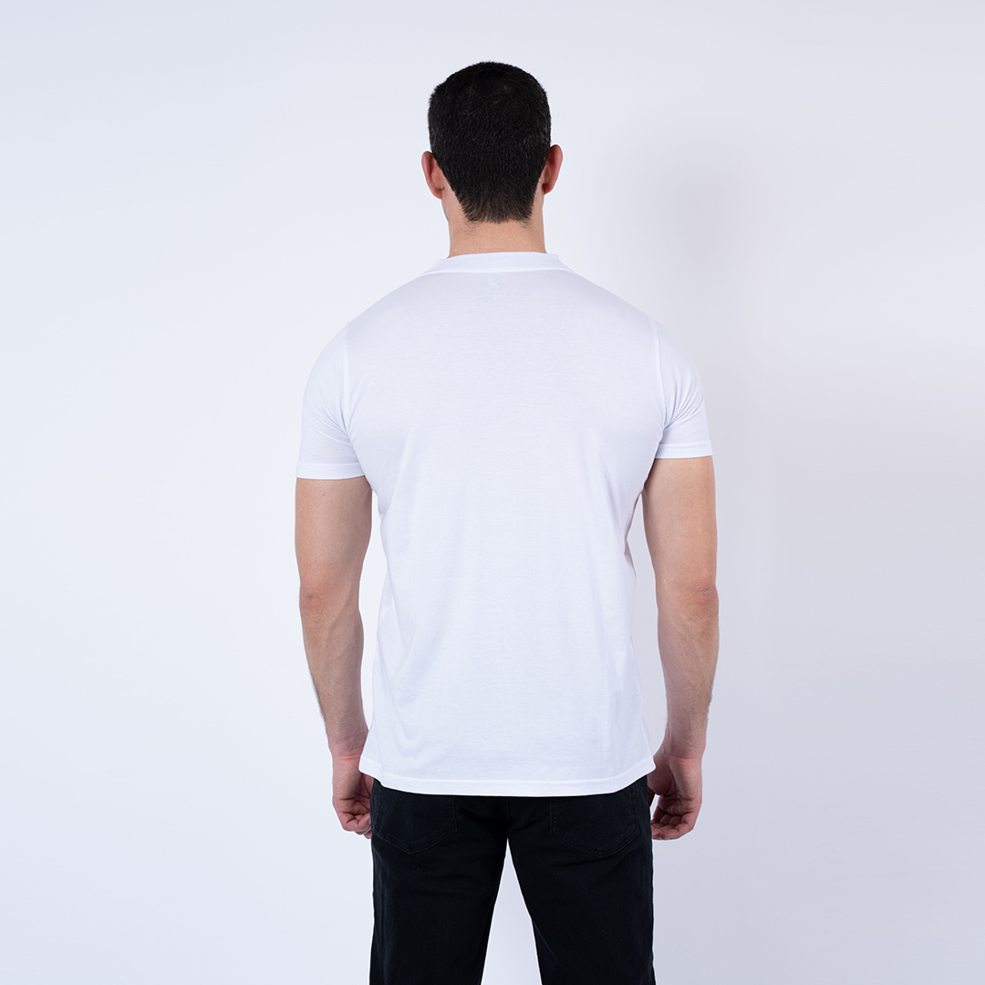 Lois T-Shirt Maille-01 Belling Homme Nat.