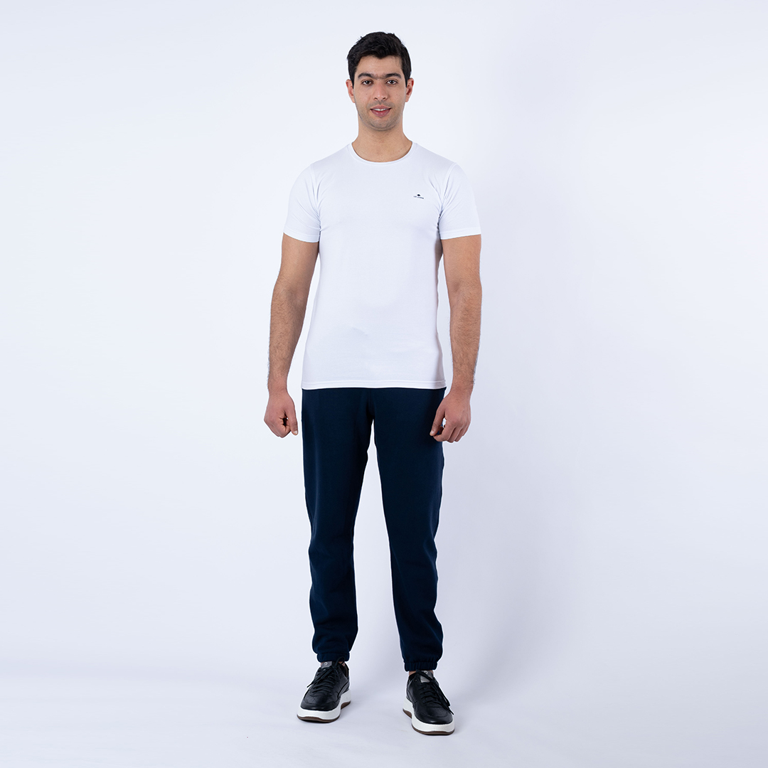 Lee Cooper Jogging Maijog-06 Garcia-Pa Homme Nat.