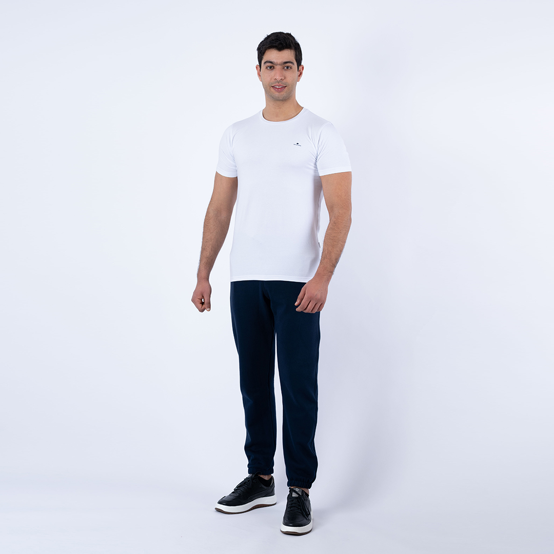Lee Cooper Jogging Maijog-06 Garcia-Pa Homme Nat.