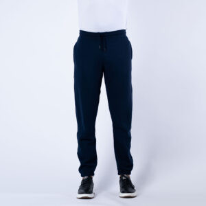 Lee Cooper Jogging Maijog-06 Garcia-Pa Homme Nat.