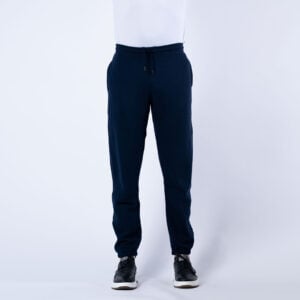 Lee Cooper Jogging Maijog-06 Garcia-Pa Homme Nat.