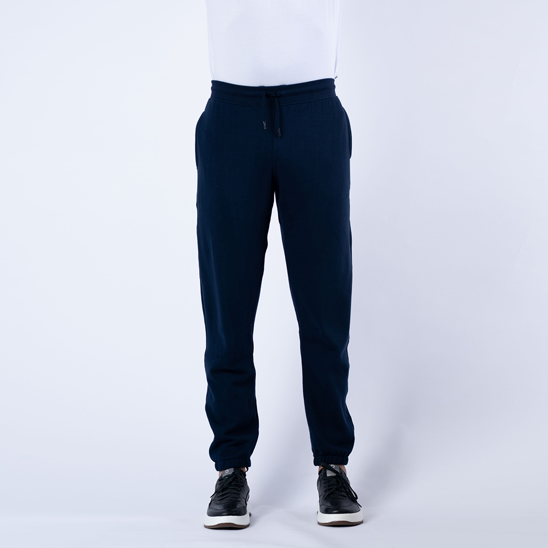 Lee Cooper Jogging Maijog-06 Garcia-Pa Homme Nat.